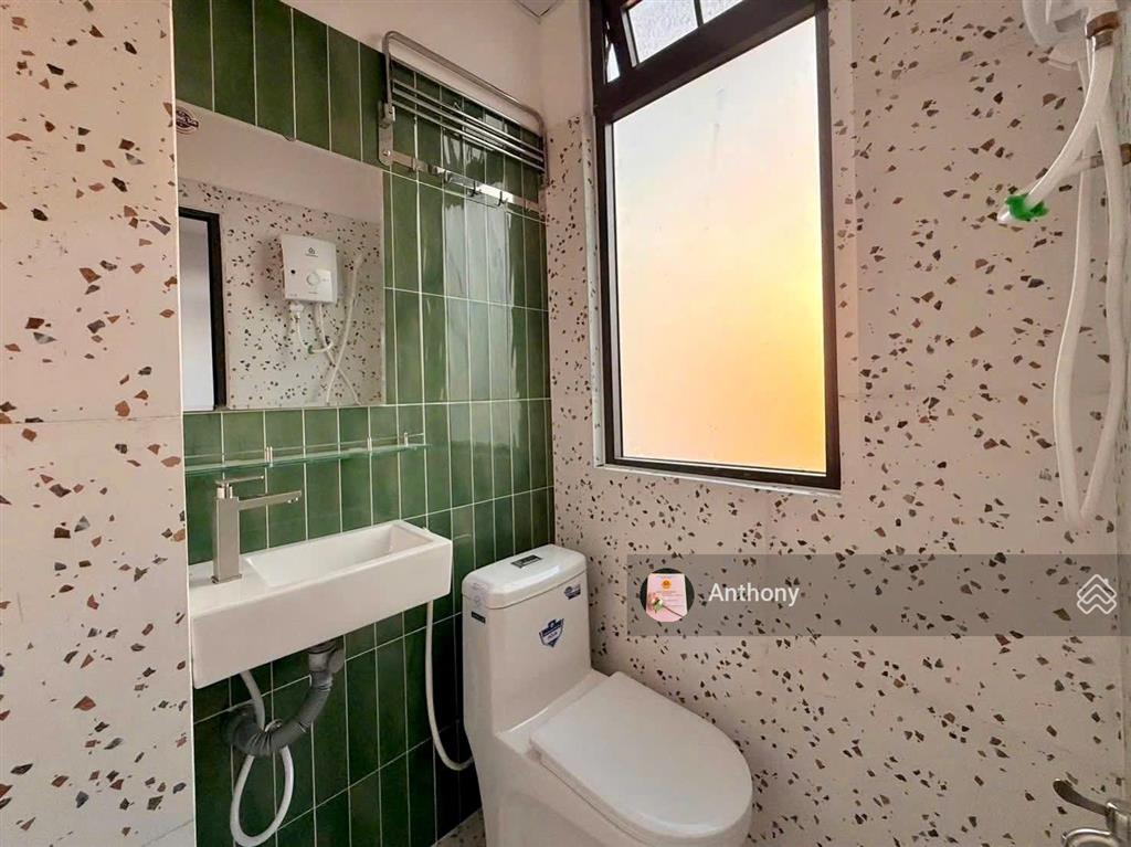 Góc 02mt hẻm 25 nguyễn bỉnh khiêm  lõi trung tâm hợp giữ tiền. hẻm vip kd, đông khách dl, 21,9 tỷ