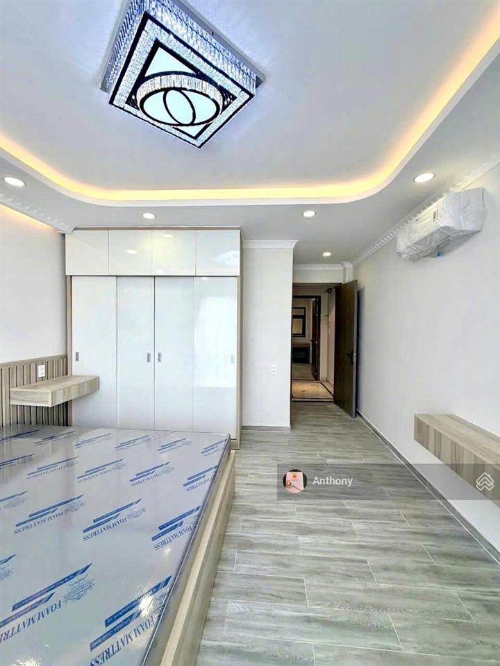 Góc 02mt hẻm 25 nguyễn bỉnh khiêm  lõi trung tâm hợp giữ tiền. hẻm vip kd, đông khách dl, 21,9 tỷ