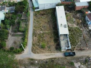 Bán gấp đất 2 mặt tiền cực đẹp tại nút giao bưng môn long thành giá cực tốt