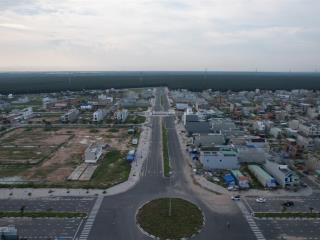 Siêu hiếm, cần bán gấp suất khu tái định cư lộc an  bình sơn.  0966 167 ***