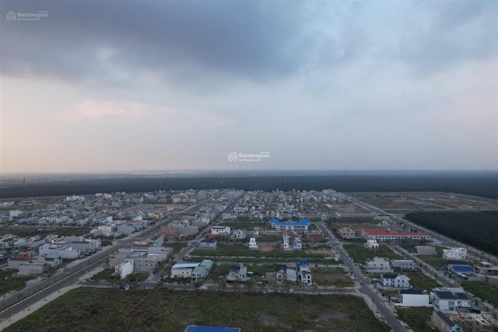 Siêu hiếm, cần bán gấp suất khu tái định cư lộc an  bình sơn.  0966 167 ***