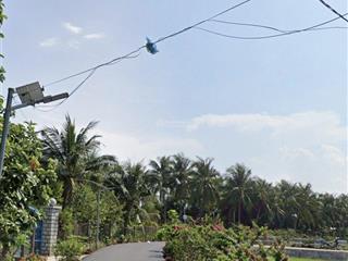 Bán đất 200m2 có sẵn 60 thổ cư giá 3.6 tỷ tại xã vạn long huyện vạn ninh