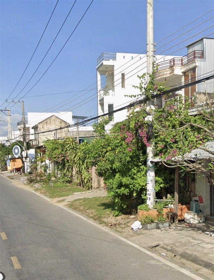 Bán lô vạn khánh  vạn ninh 147,8m2 giá 2 tỷ 660