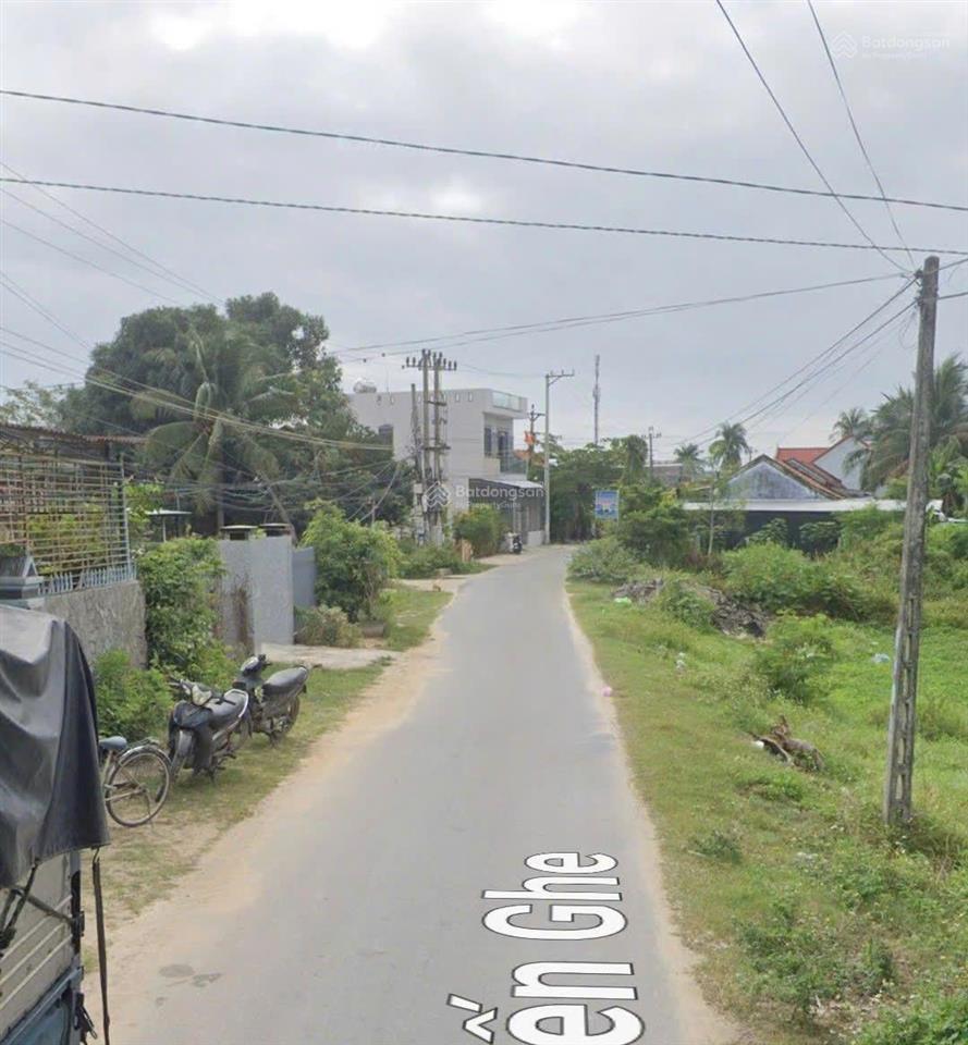 Bán đất thôn xuân tự 1 vạn hưng  228m2 có 50m2 thổ cư giá 3.65 tỷ