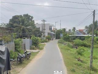 Bán đất thôn xuân tự 1 vạn hưng  228m2 có 50m2 thổ cư giá 3.65 tỷ