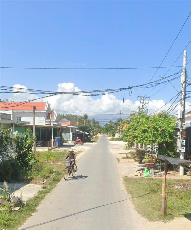 Bán đất mặt tiền vạn hưng 340m2 vạn ninh | giá chỉ 23 triệu/m