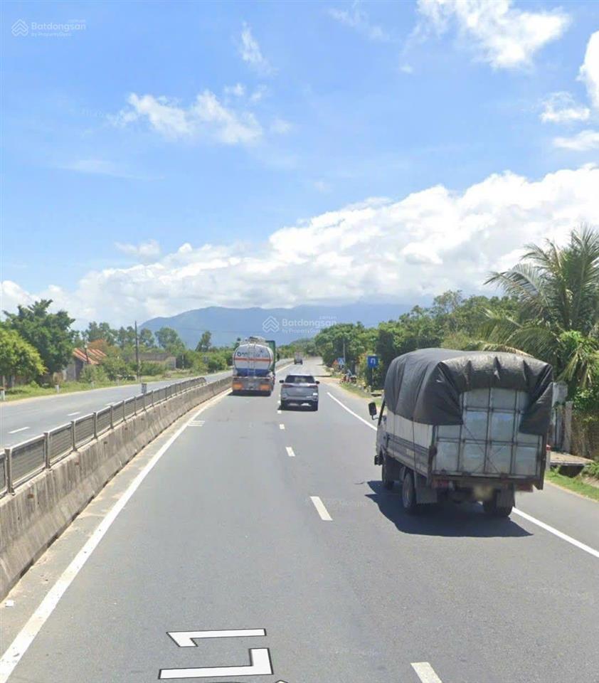 Bán đất thôn tân dân vạn thắng, vạn ninh | giá chỉ 7tr/m2