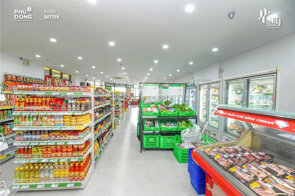 Căn duplex 3pn mua trực tiếp cđt phú đông giảm sâu gần 776 triệu  hỗ trợ lãi suất vay 48 tháng