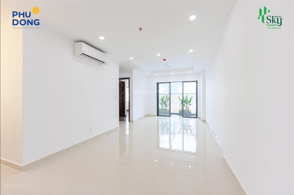 Căn duplex 3pn mua trực tiếp cđt phú đông giảm sâu gần 776 triệu  hỗ trợ lãi suất vay 48 tháng