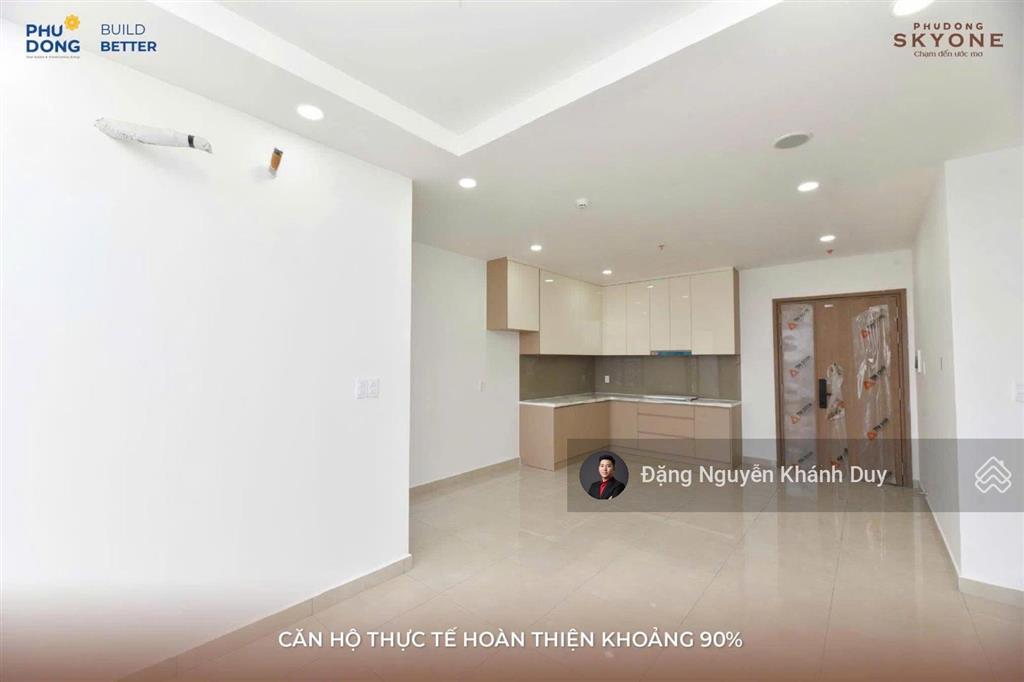 Hàng đẹp trực tiếp cđt phú đông skyone  tầng đẹp hướng mát  quà tặng và chiết khấu lộc phát