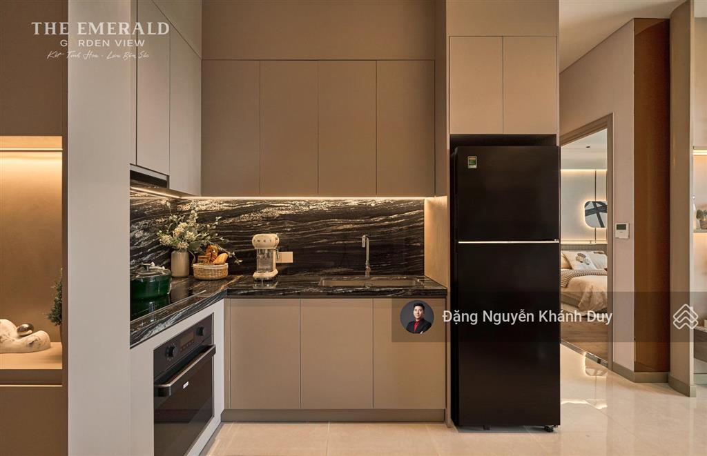 Rổ hàng đợt cuối cùng 2pn tầng đẹp mát mẻ  thanh toán 9 triệu/tháng  chính sách ưu đãi đặc biệt