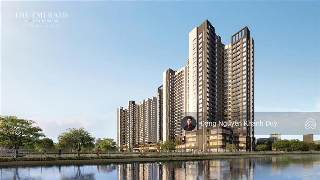 Rổ hàng đợt cuối cùng 2pn tầng đẹp mát mẻ  thanh toán 9 triệu/tháng  chính sách ưu đãi đặc biệt