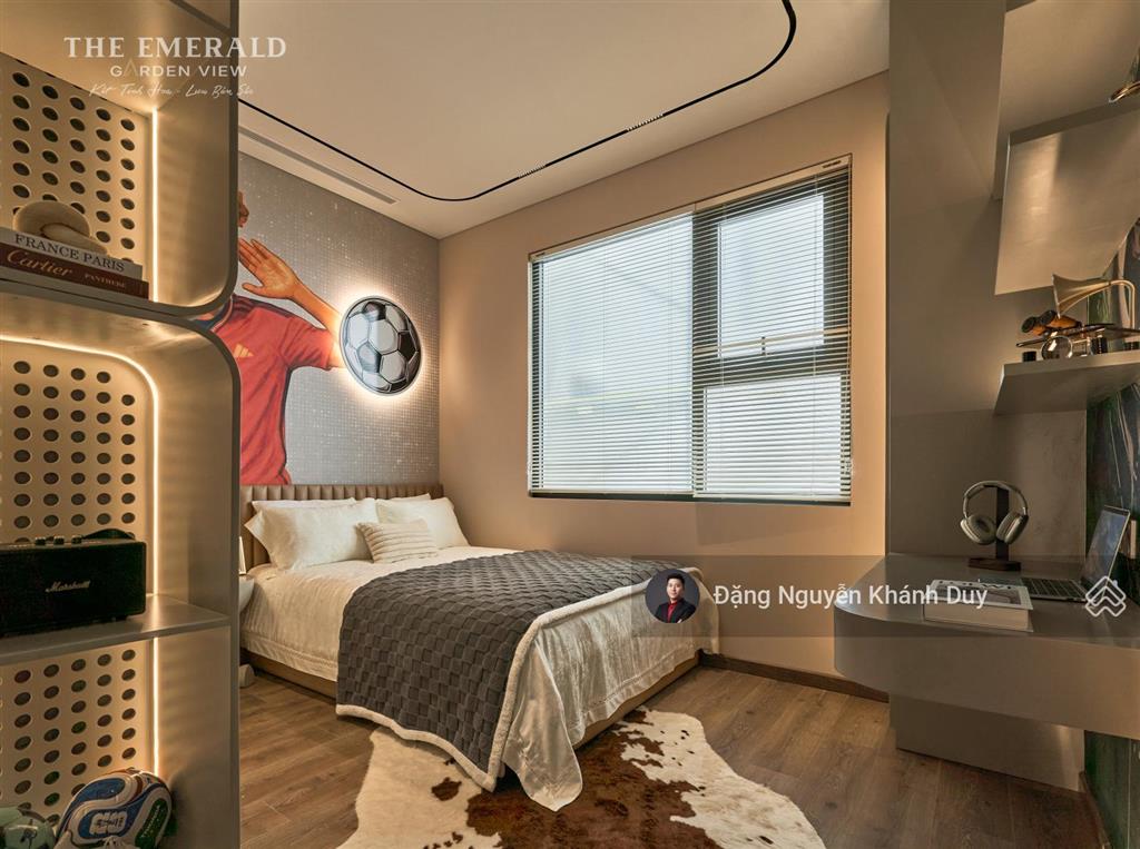 Rổ hàng đợt cuối cùng 2pn tầng đẹp mát mẻ  thanh toán 9 triệu/tháng  chính sách ưu đãi đặc biệt