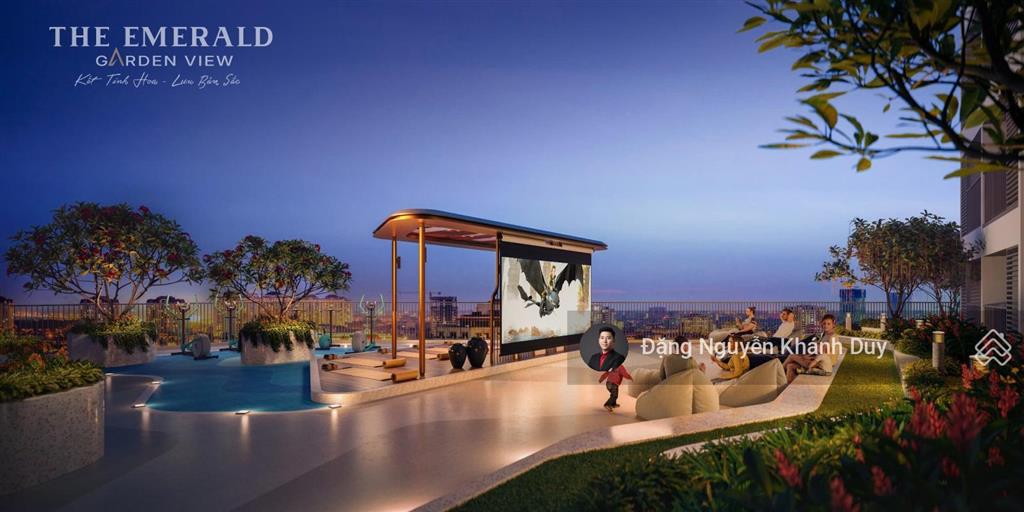 Rổ hàng đợt cuối cùng 2pn tầng đẹp mát mẻ  thanh toán 9 triệu/tháng  chính sách ưu đãi đặc biệt