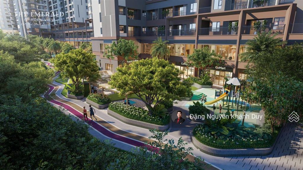 Rổ hàng đợt cuối cùng 2pn tầng đẹp mát mẻ  thanh toán 9 triệu/tháng  chính sách ưu đãi đặc biệt