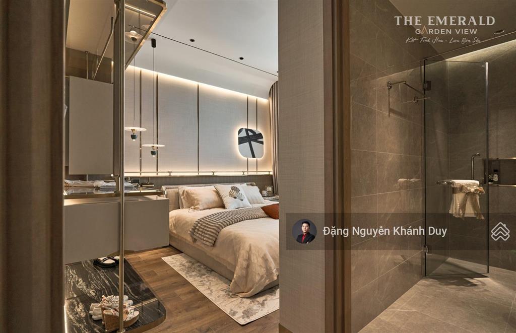 Rổ hàng đợt cuối cùng 2pn tầng đẹp mát mẻ  thanh toán 9 triệu/tháng  chính sách ưu đãi đặc biệt