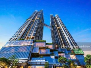 Booking emerald boulevard dòng sản phẩm cao cấp nhất trục ql13  bàn giao full nội thất cao cấp