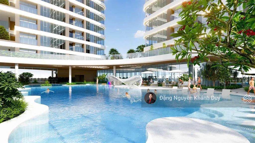 Booking emerald boulevard dòng sản phẩm cao cấp nhất trục ql13  bàn giao full nội thất cao cấp