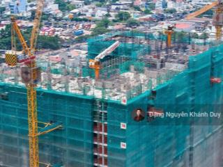 Giỏ hàng 2pn cuối cùng tầng đẹp đủ chính sách mua trực tiếp cđt  chiết khấu ưu đãi hơn 200 triệu