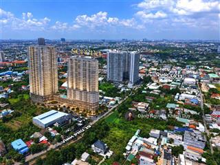 Hàng ưu tiên căn hộ home resort ven sông serena riverside  chiết khấu đặc quyền booking sớm