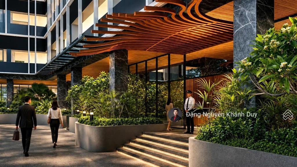 Hàng ưu tiên căn hộ home resort ven sông serena riverside  chiết khấu đặc quyền booking sớm