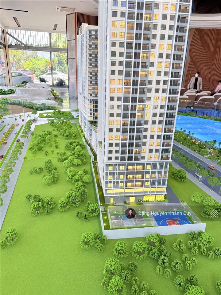 Booking ưu tiên căn hộ 2pn home resort ven sông serena riverside  chiết khấu đặc quyền booking sớm