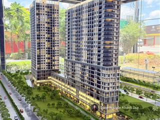 Booking ưu tiên căn hộ 2pn home resort ven sông serena riverside  chiết khấu đặc quyền booking sớm