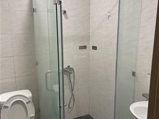 Chung cư mini  1130 la thành  giảng võ