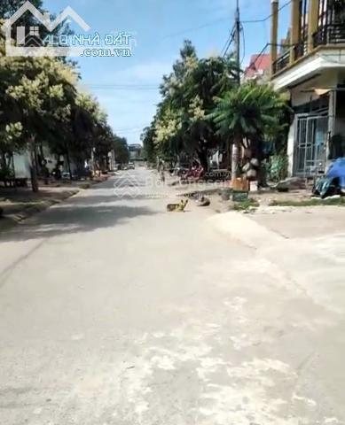 Bán đất tại quảng cư, sầm sơn, thanh hóa, chỉ với 2,5 tỷ, 100m2