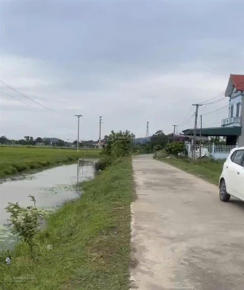 Bán đất gần trường học các cấp , nga thắng giá cực tốt.