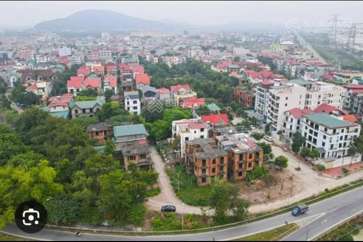 Bán nhà khu đô thị, 100m2*4 tầng(5*20) hoàn thiện, full tiện ích, chính chủ, giá 5.4 tỉ