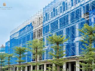 Bán gấp trong tháng căn 55m mua đợt đầu.  0912 400 ***