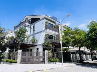 Chính chủ bán biệt thự ciputra,  0912 400 ***