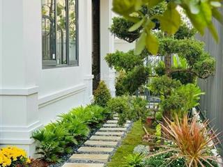 Trực tiếp chủ đầu tư, song lập 170m² giá 26 tỷ, htls 36 tháng.  0912 400 ***
