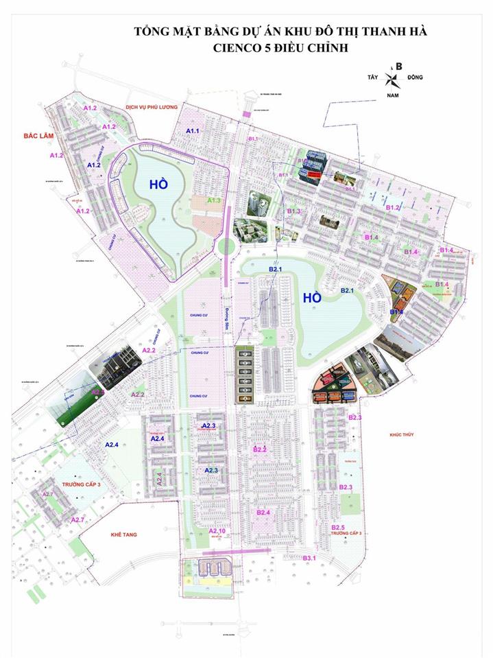 Biệt thự tổng giá hời. diện tích 200m². gần trường liên cấp quốc tế. vỉa hè 4m.  0912 400 ***