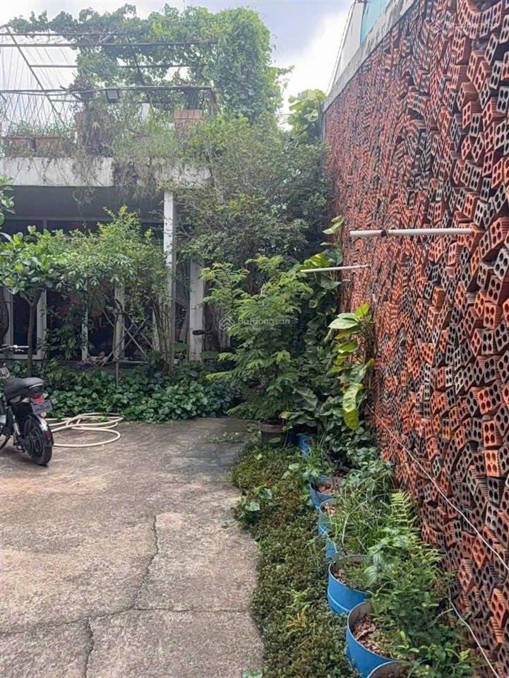 Bán nhà mtkd lý thường kiệt, p. dĩ an, tp. hcm, 274m2, c4, sân thượng. giá giảm còn 14 tỷ đồng, tl