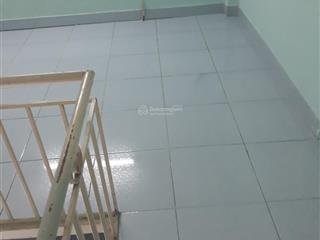 Chính chủ cho thuê phòng trọ,26m², rộng rãi, thoáng mát tại khu vực xuân thới sơn, hóc môn