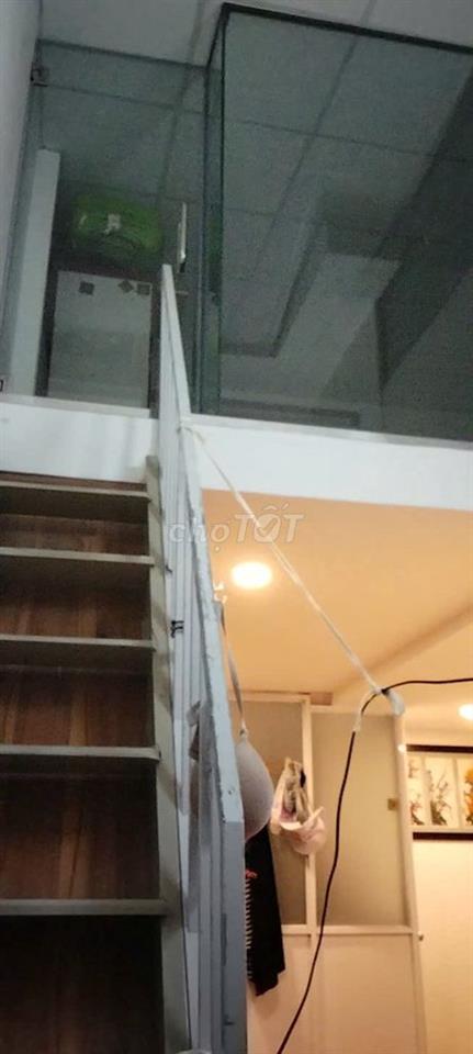 Bán nhà chính chủ ( ko tiếp mô giới)