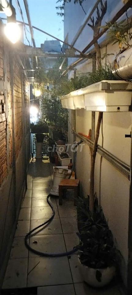 Bán nhà chính chủ ( ko tiếp mô giới)