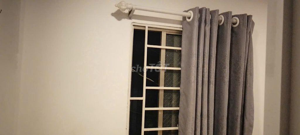 Bán nhà chính chủ ( ko tiếp mô giới)