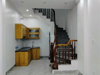 Cho thuê nhà riêng 120m2, 8 triệu vnd, 3pn, 3wc tại phố xốm, phú lương, hà đông, hà nội