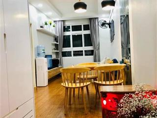 Chính chủ cần bán căn hộ sunview block a1 56.5m² 2pn 2wc