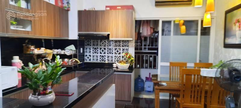 Bán gấp chung cư lotus garden, 36 trịnh đình thảo, quận tân phú, có sổ hồng