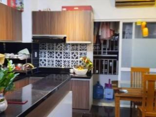 Bán gấp chung cư lotus garden, 36 trịnh đình thảo, quận tân phú, có sổ hồng