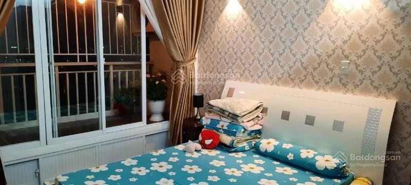 Bán gấp chung cư lotus garden, 36 trịnh đình thảo, quận tân phú, có sổ hồng