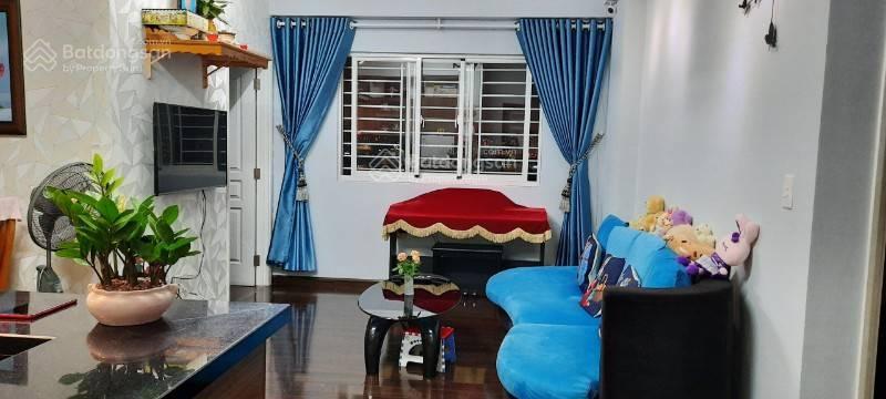 Bán gấp chung cư lotus garden, 36 trịnh đình thảo, quận tân phú, có sổ hồng