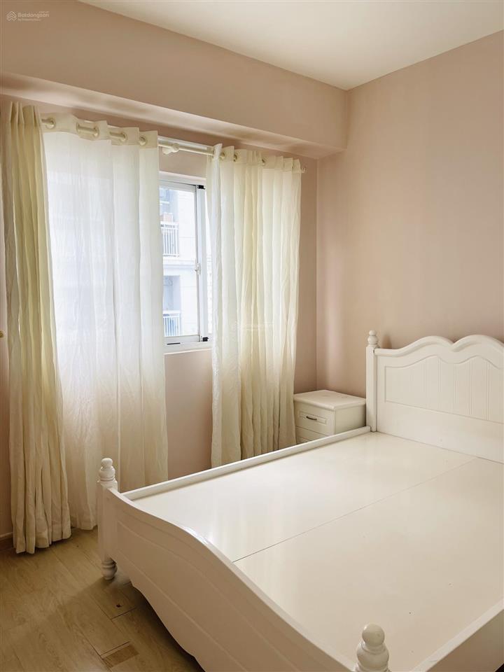 Bán căn hộ lotus garden, 36 trịnh đình thảo, q. tân phú có sổ hồng. giá 4 tỷ 350