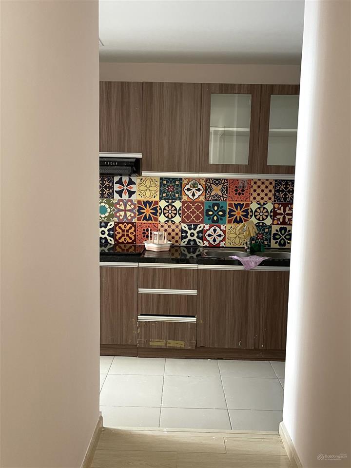 Bán căn hộ lotus garden, 36 trịnh đình thảo, q. tân phú có sổ hồng. giá 4 tỷ 350