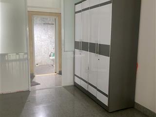 Cho thuê căn hộ ruby garden, số 2 nguyễn sỹ sách, quận tân bình