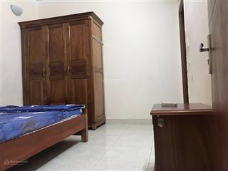 Bán chung cư green nest, phan văn hớn quận 12, 65m2, đầy đủ nội thất, có sổ hồng